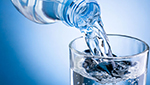 Traitement de l'eau à Les Gours : Osmoseur, Suppresseur, Pompe doseuse, Filtre, Adoucisseur